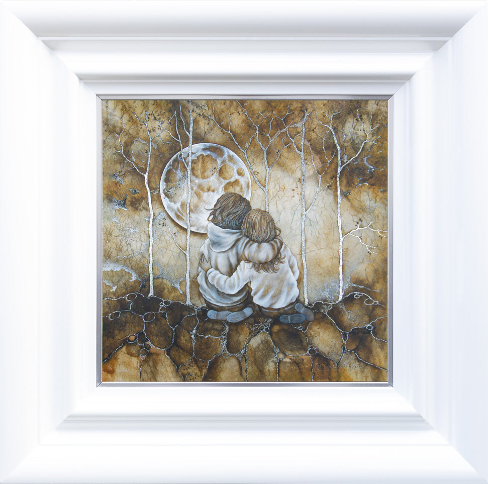 My Best Friend - Edition