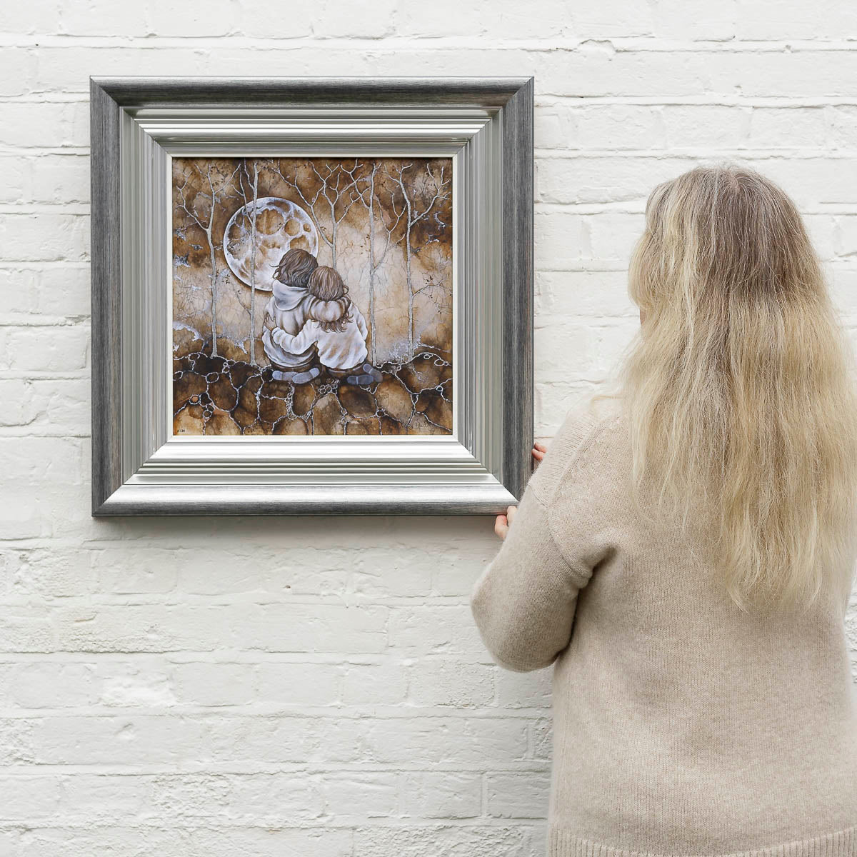 My Best Friend - Edition