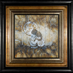 My Best Friend - Edition