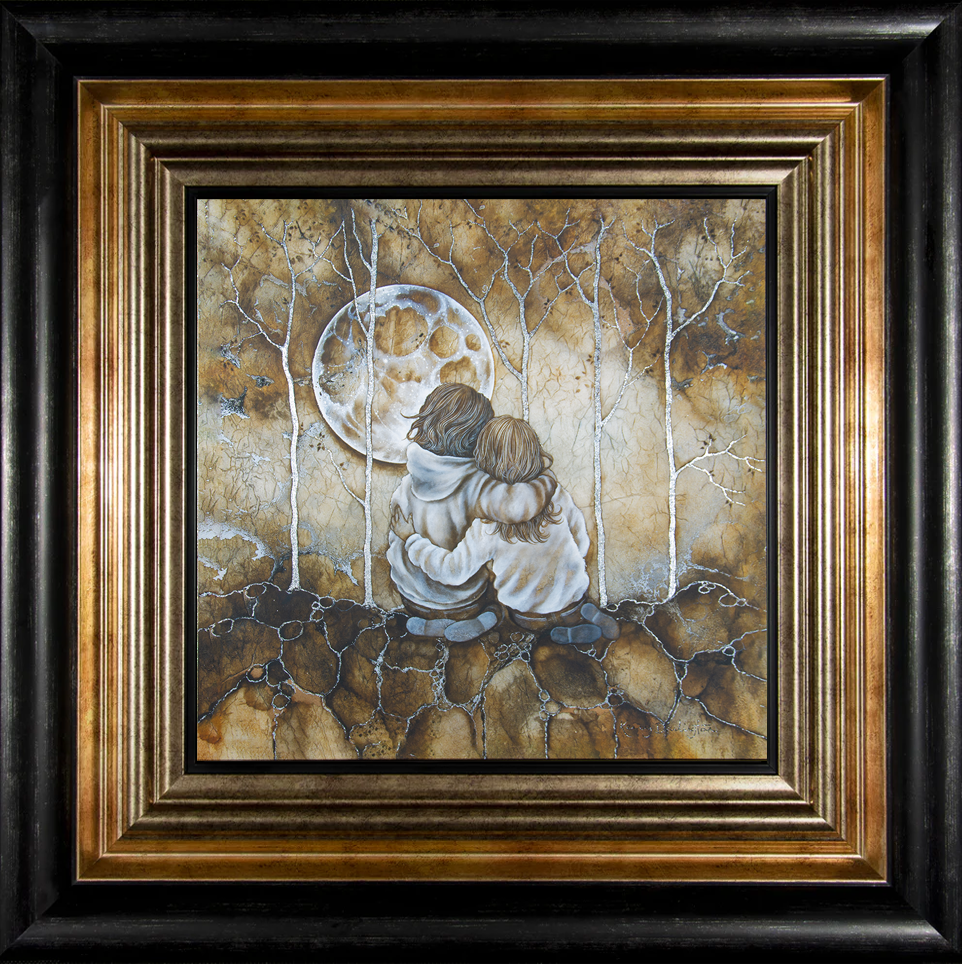 My Best Friend - Edition