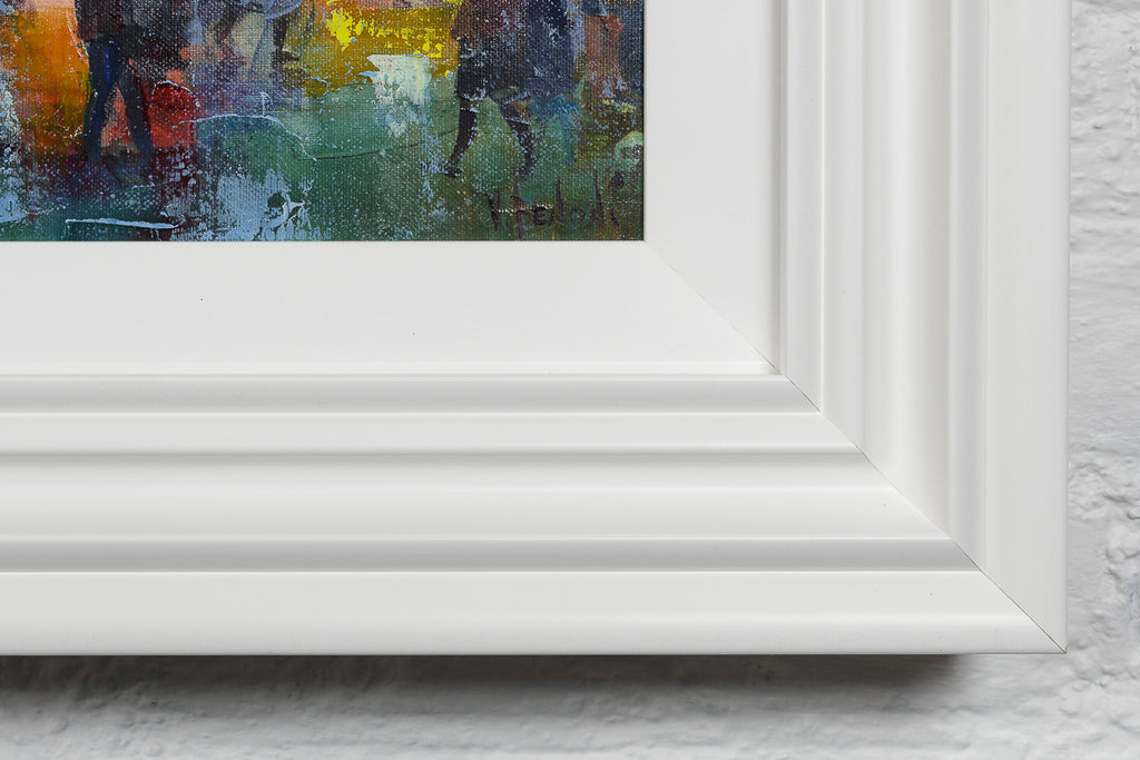 My Happy Place - Original