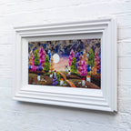 Nature's Trail - Original