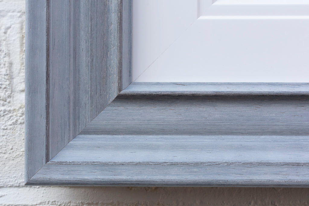 Nature's Beauty At Its Finest - Original