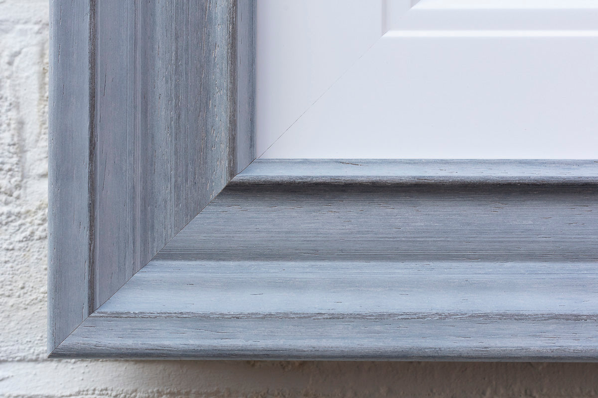 Nature's Beauty At Its Finest - Original