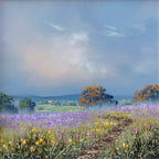 Nature's Beauty At Its Finest - Original