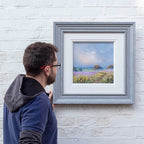 Nature's Beauty At Its Finest - Original