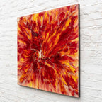 Nautilus VI - Original - RESERVED