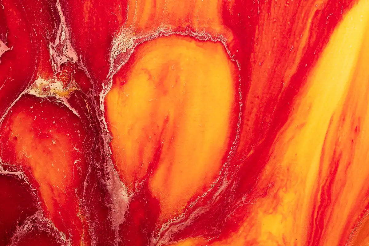 Nautilus VI - Original - RESERVED