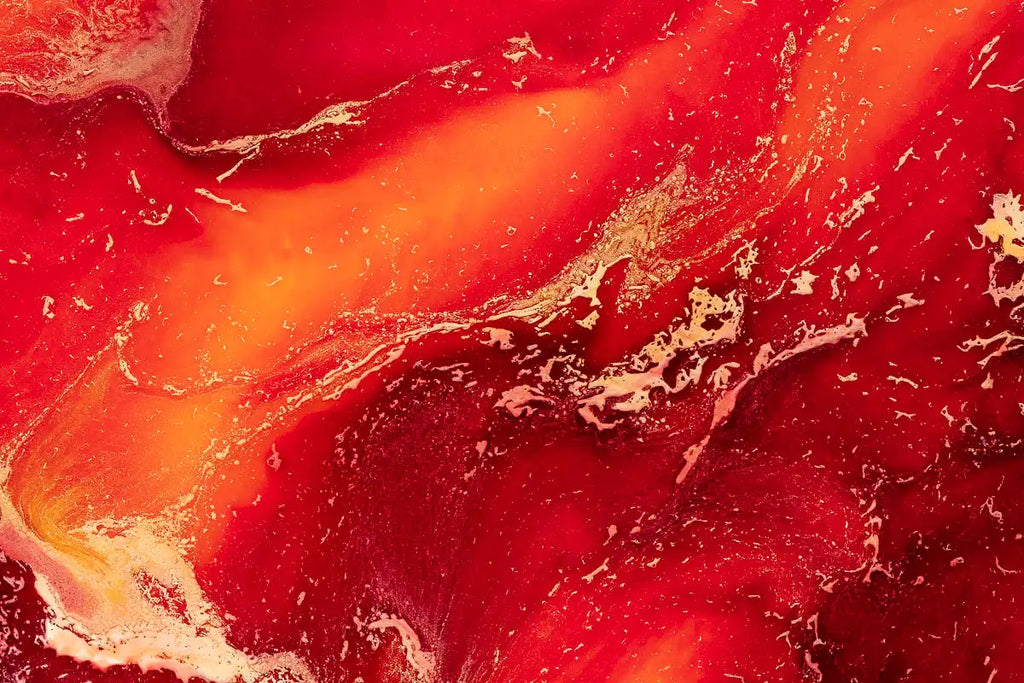 Nautilus VI - Original - RESERVED