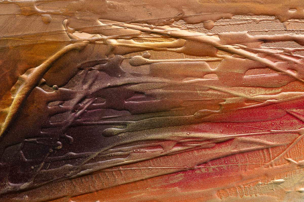 New York Taxi - Original