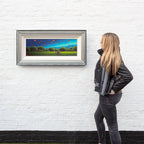 Night of a Thousand Wishes - Original