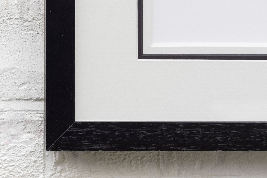 Not All Heroes Wear Capes - Edition