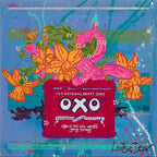 OXO - Nostalgia - Original