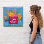 OXO - Nostalgia - Original