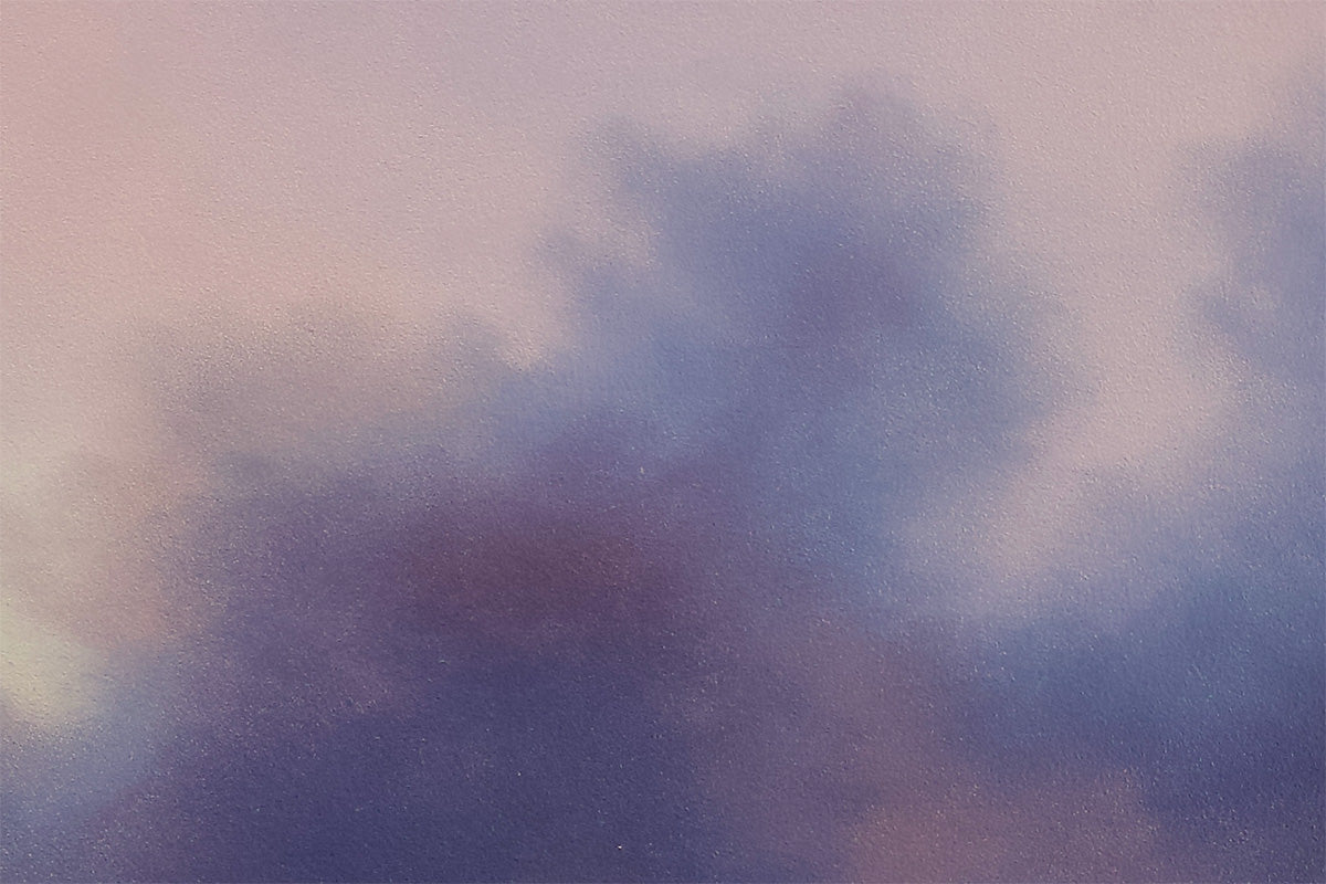 On The Road Together - Original