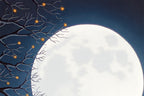 Our Love Shines Brighter At Night - Original