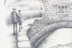 Our Special Place, Ambleside - Edition