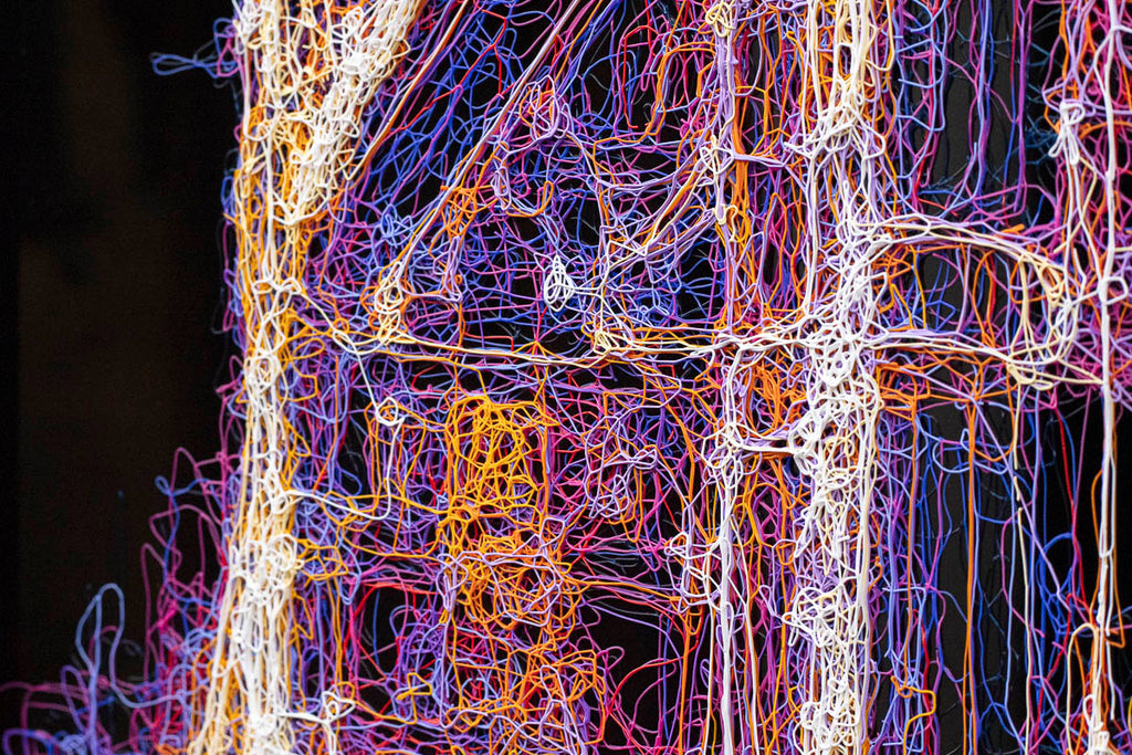 Passage of Light - Original