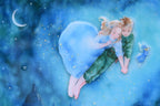 Peter Pan And Wendy - Edition