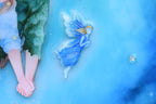 Peter Pan And Wendy - Edition