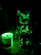 Wings Of Hope - Original Sculpture