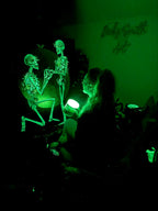 Until Death Do Us Part - Original