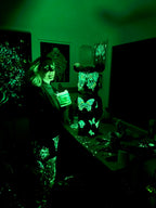 Let Life Emerge - Original Sculpture