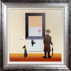 Pink Balloon - Edition