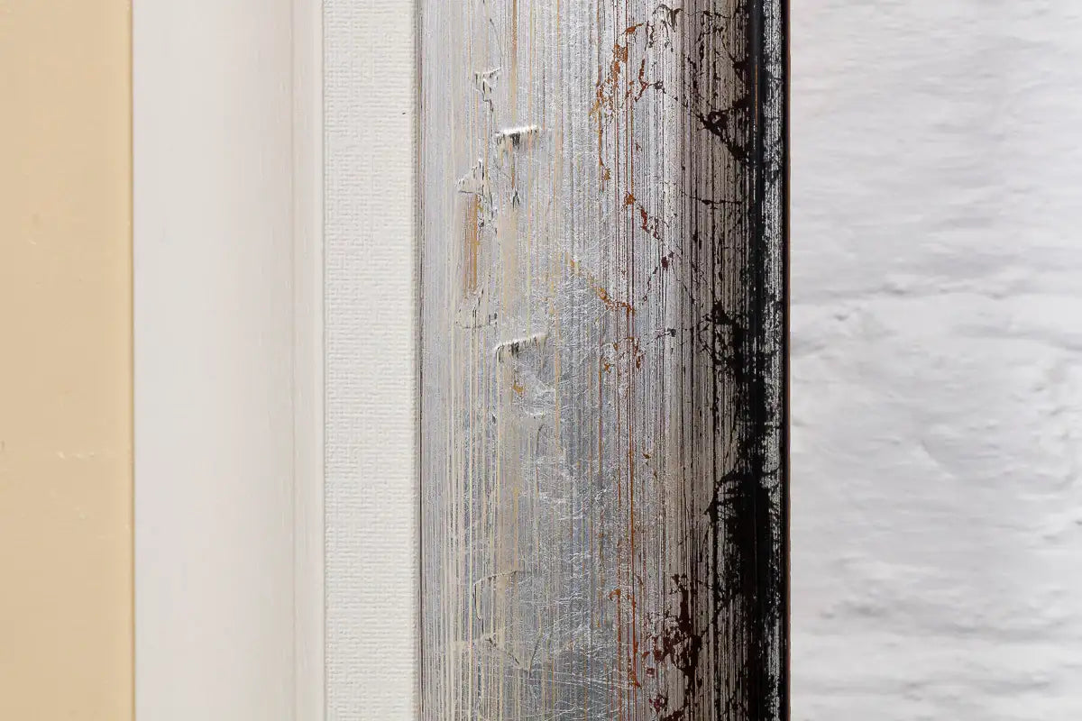 Pink Balloon - Original