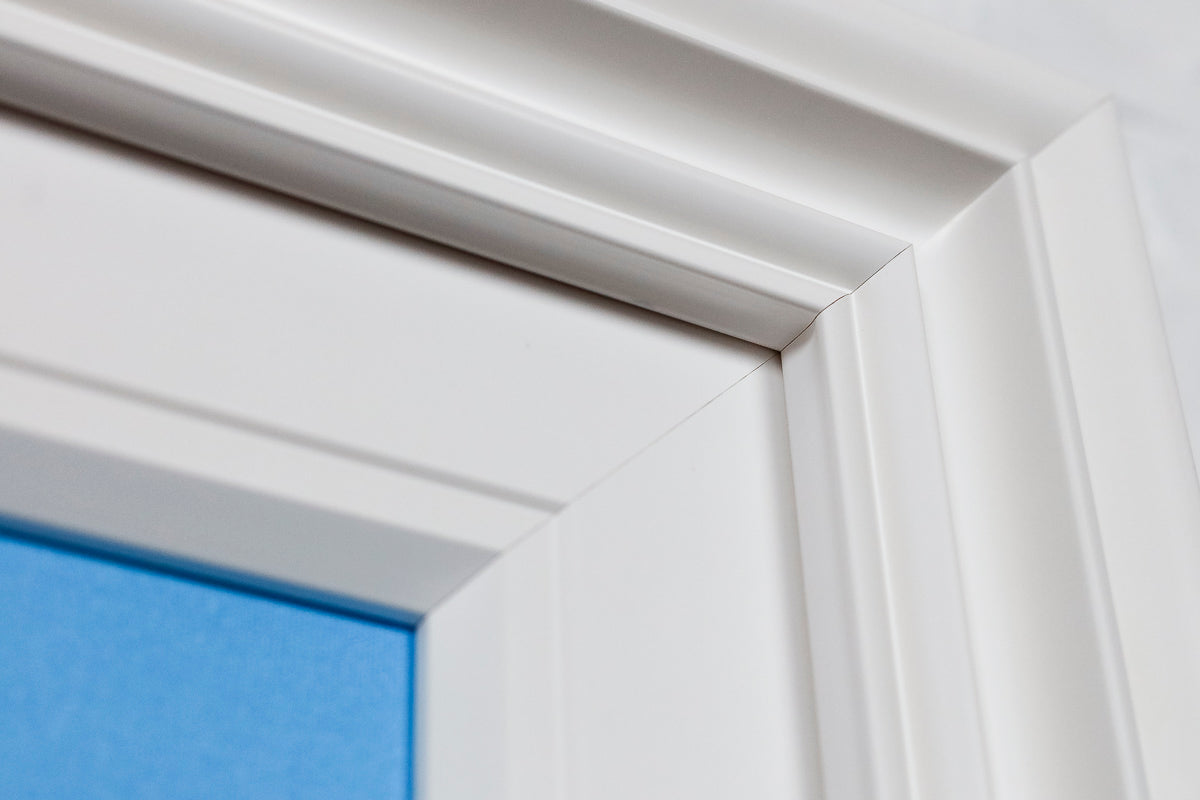 Pool With A View - Original