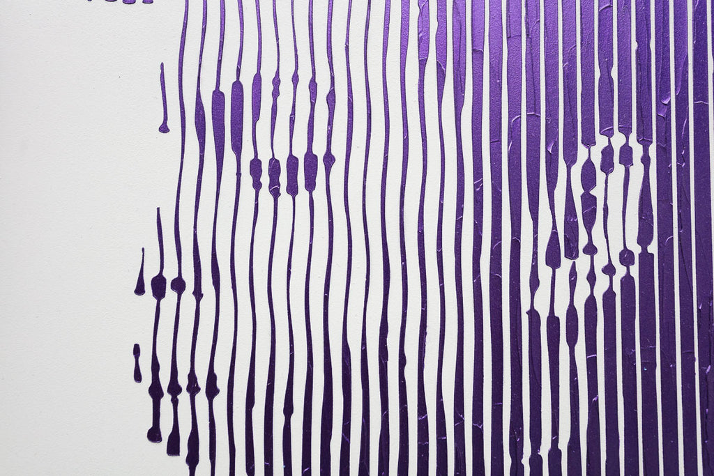 Prince - Original