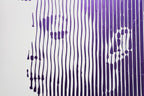 Prince - Original