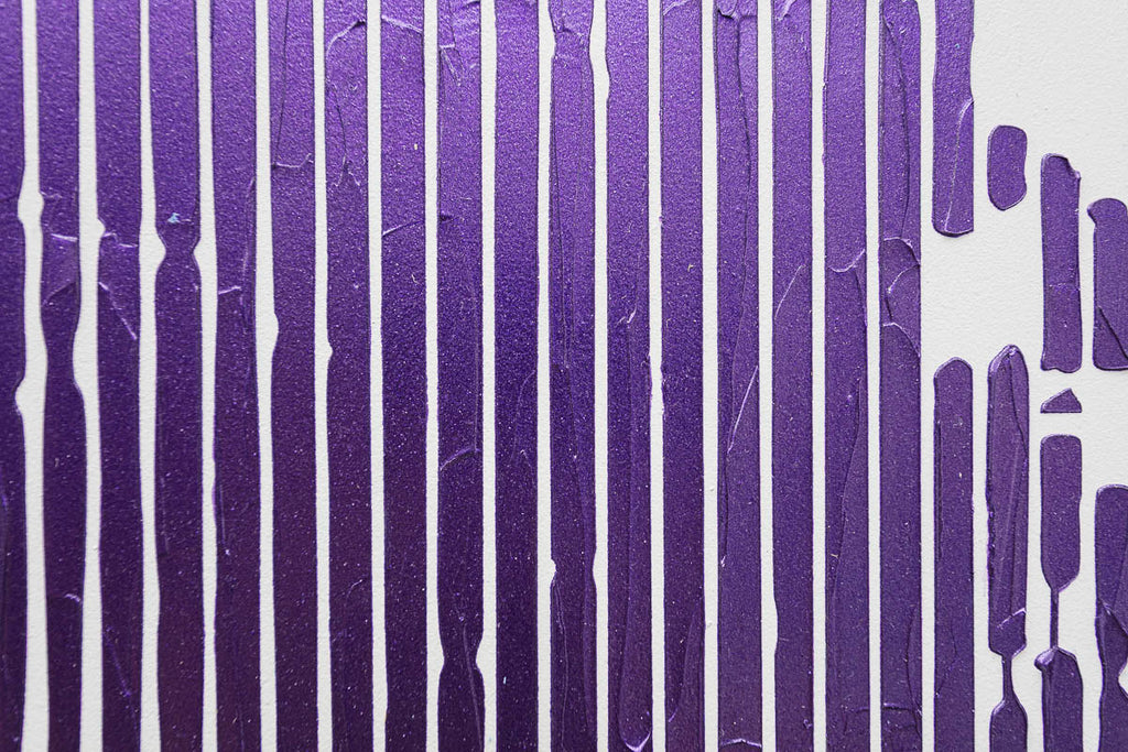 Prince - Original