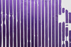 Prince - Original