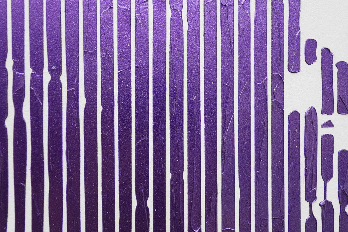 Prince - Original
