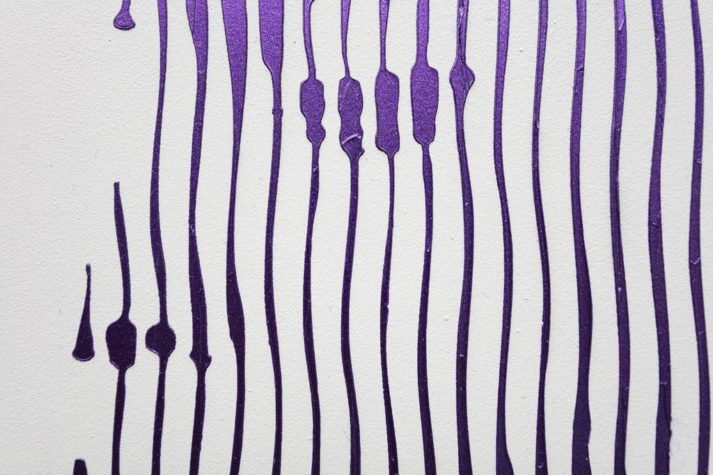 Prince - Original