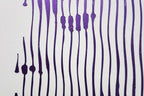 Prince - Original