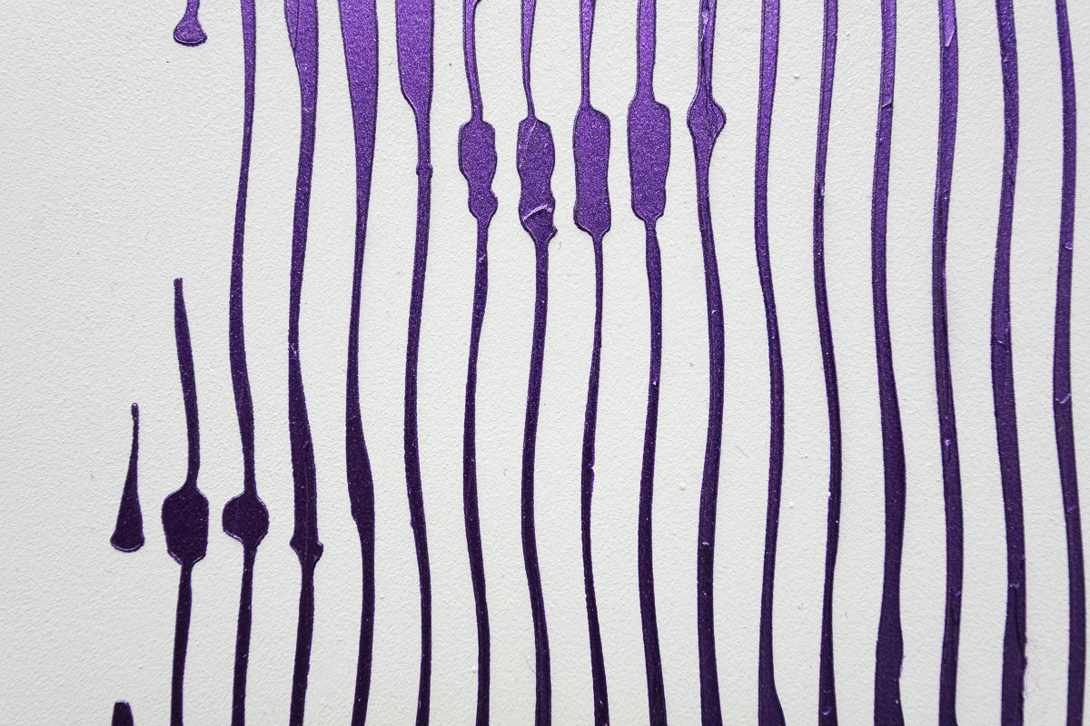 Prince - Original