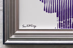 Prince - Original