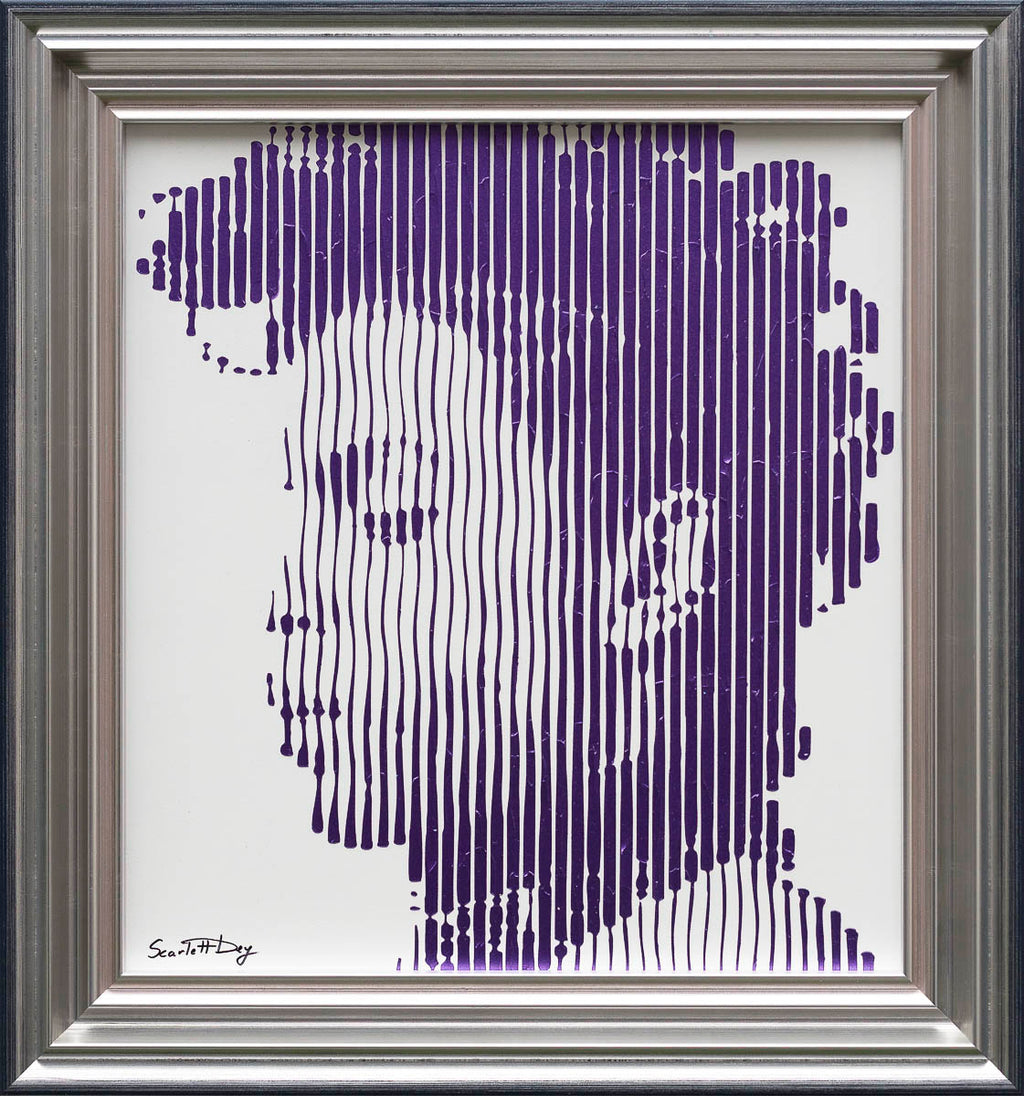 Prince - Original