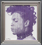 Prince - Original
