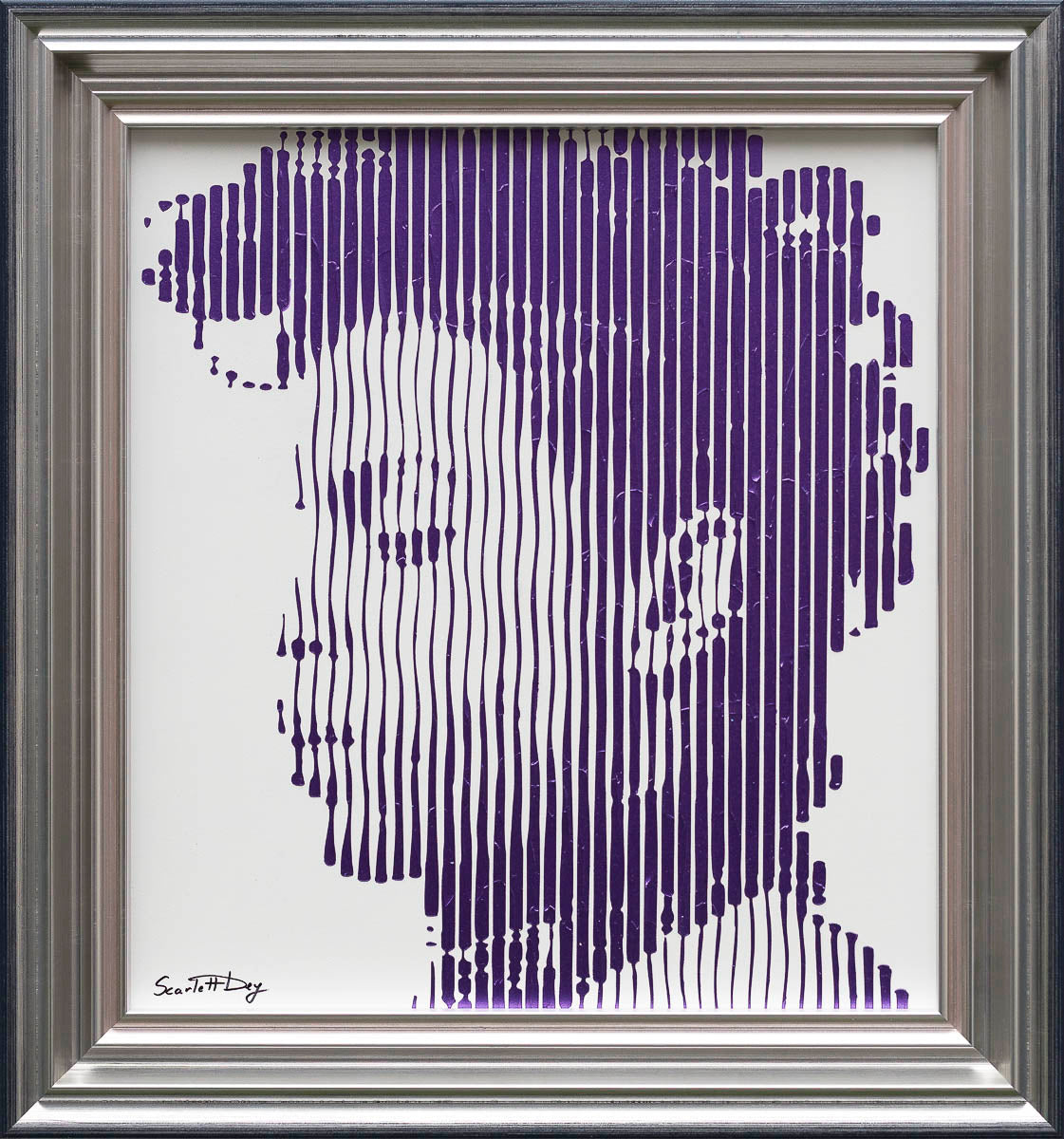 Prince - Original