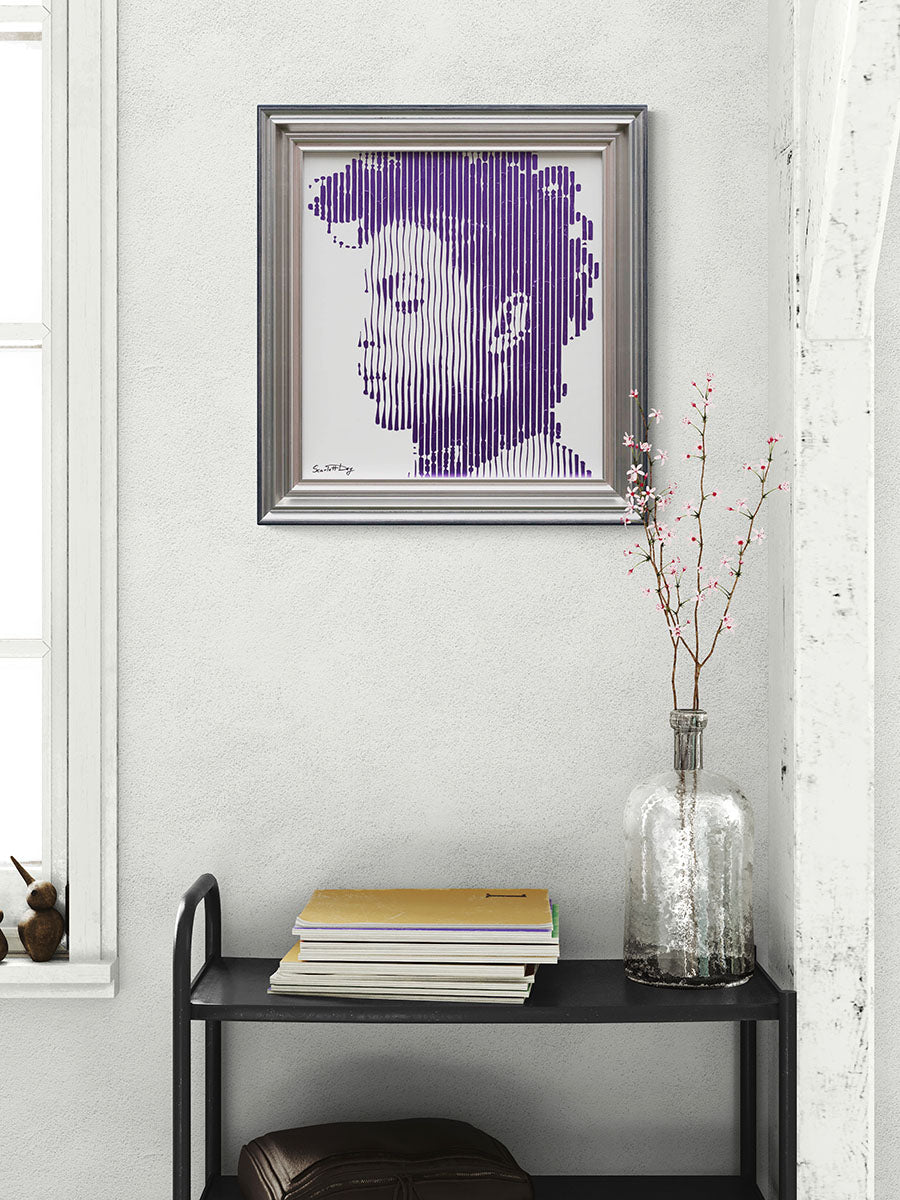 Prince - Original