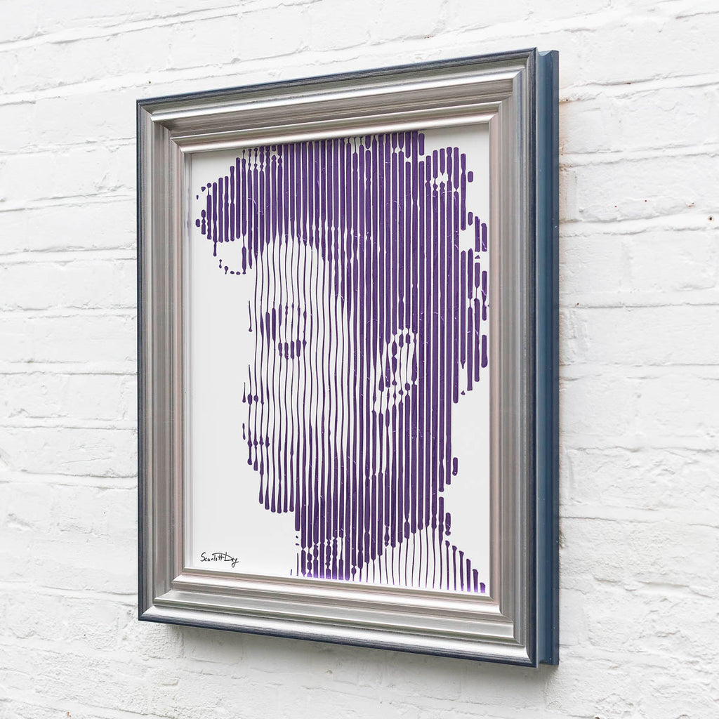 Prince - Original