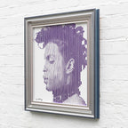 Prince - Original