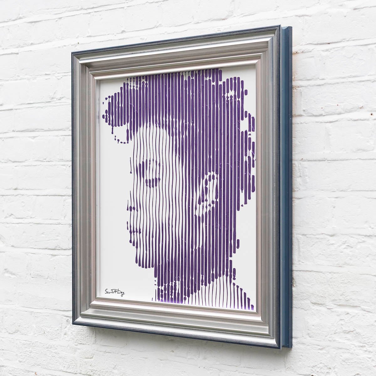 Prince - Original