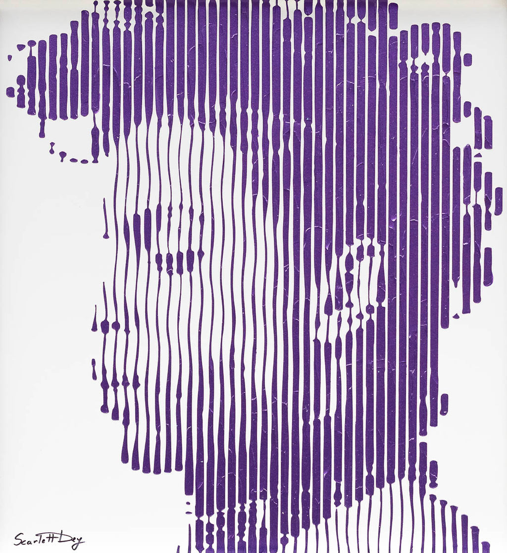 Prince - Original