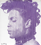 Prince - Original
