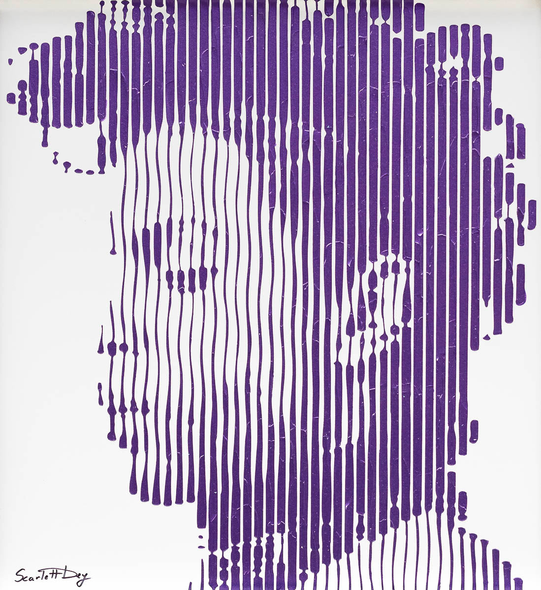 Prince - Original