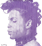 Prince - Original